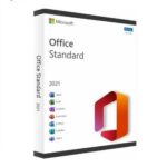 office2021standard