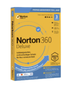 norton-360-3pc