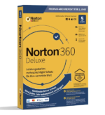 norton-360-5pc